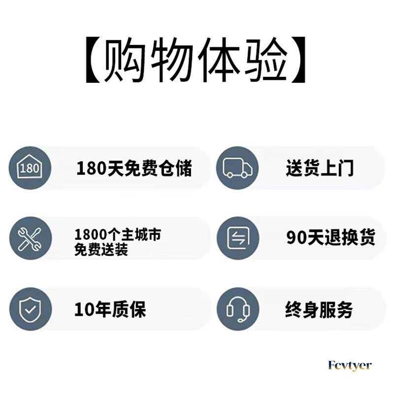 纯实木床头柜橡木简约现代家用小型卧室床边柜收纳柜子原木色迷你