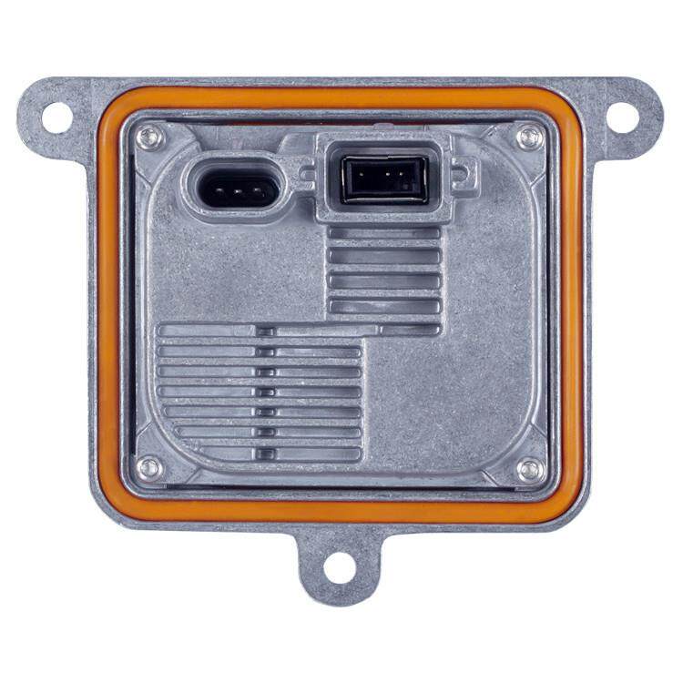 适用欧司朗款D1SD3S原装位安定器前大灯10R-0413266节能氙气灯