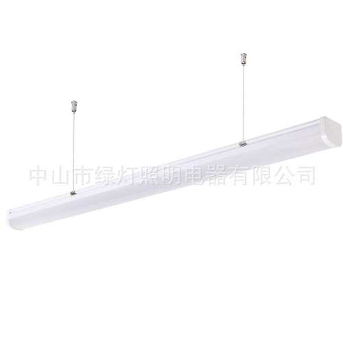 LED线条灯54W  60W  三防净化灯  线条灯 净化灯侧光源