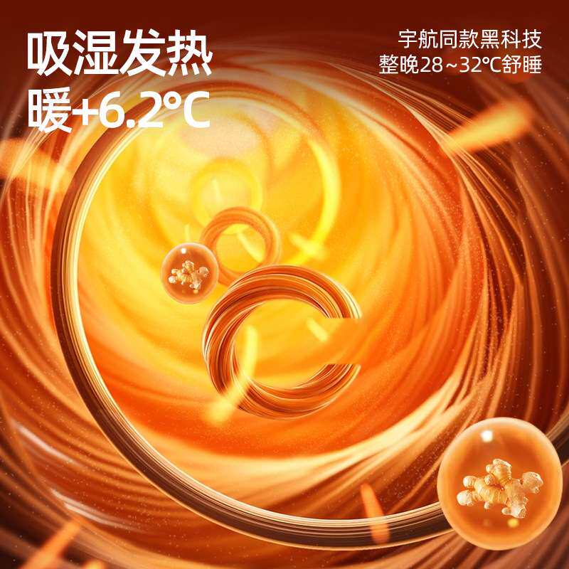 贝肽斯婴儿豆豆毯宝宝盖毯薄款被子儿童豆豆被幼儿园毯子四季通用