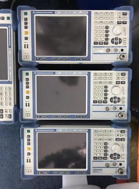 销售levear VP-8194D VP-8193D信号发生器 标准信号源 AM FM