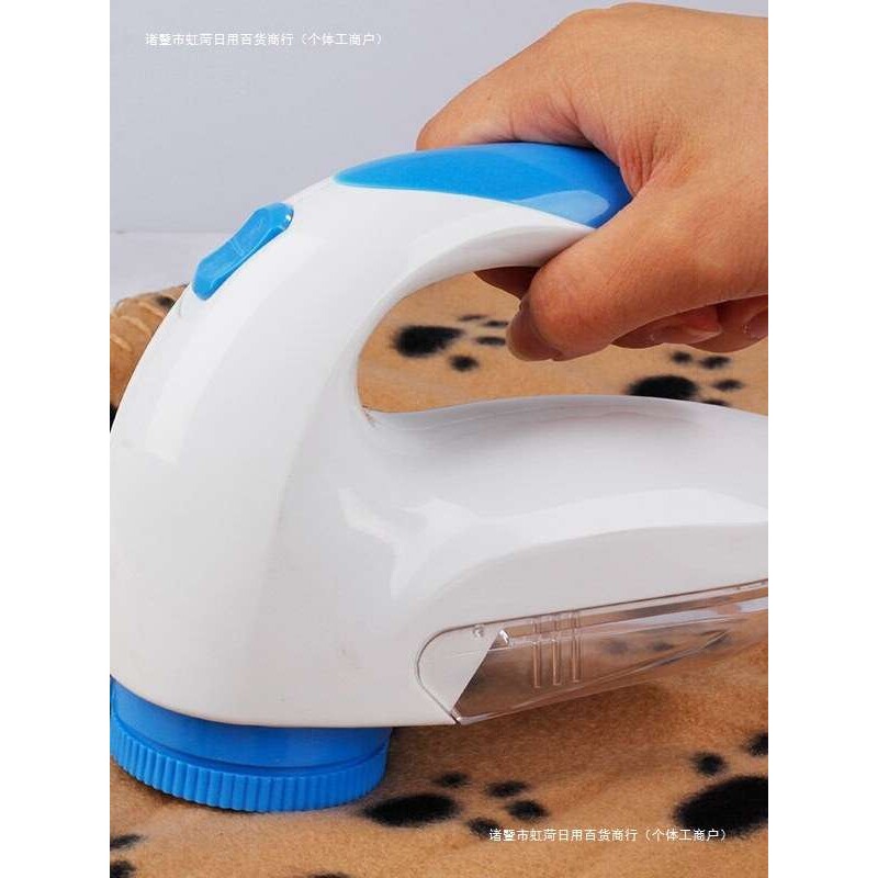 2022家用百货大全小电器义乌小商品批稀奇生活用品日用品杂货铺神