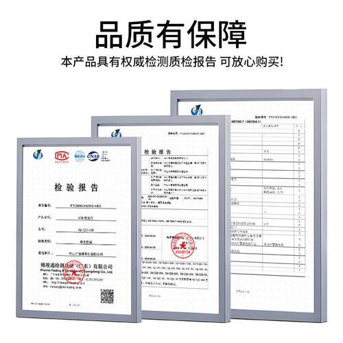 跨境户外LED投光灯大功率超亮300W泛光灯防水COB广告牌庭院投射灯