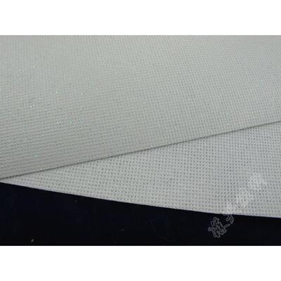 0.31*30m闪光布,闪光涤纶油画布，闪光无纺布，闪光写真布