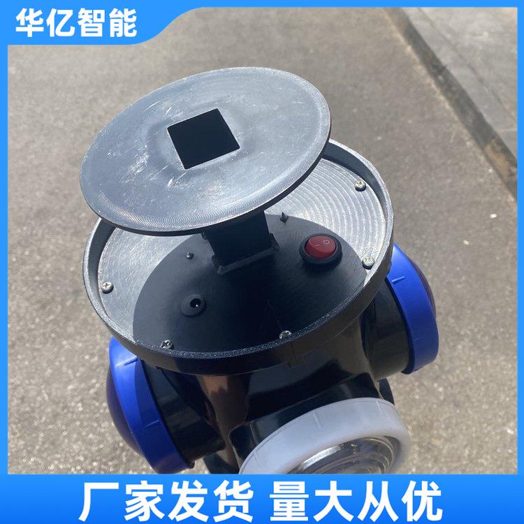 厂家供应转辙器标志灯 铁路信号灯 多功能充电信号灯