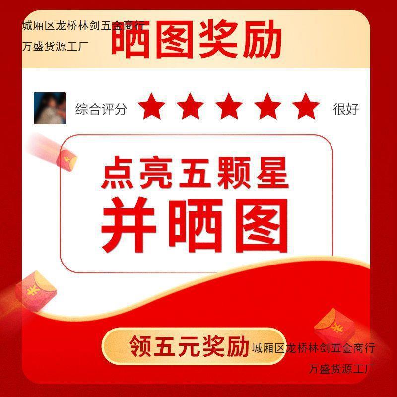 哥伦达多新款墙面刨墙机无死角无尘墙面神器混凝土翻新铲腻子水泥