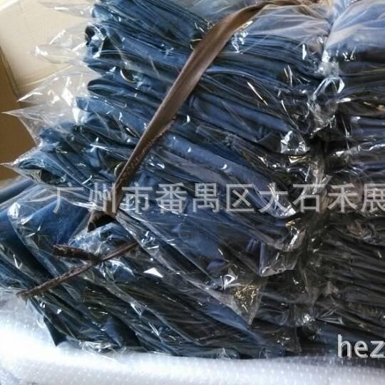 酒店不锈钢客房服务车手推服务车客房布草车不锈钢房口车