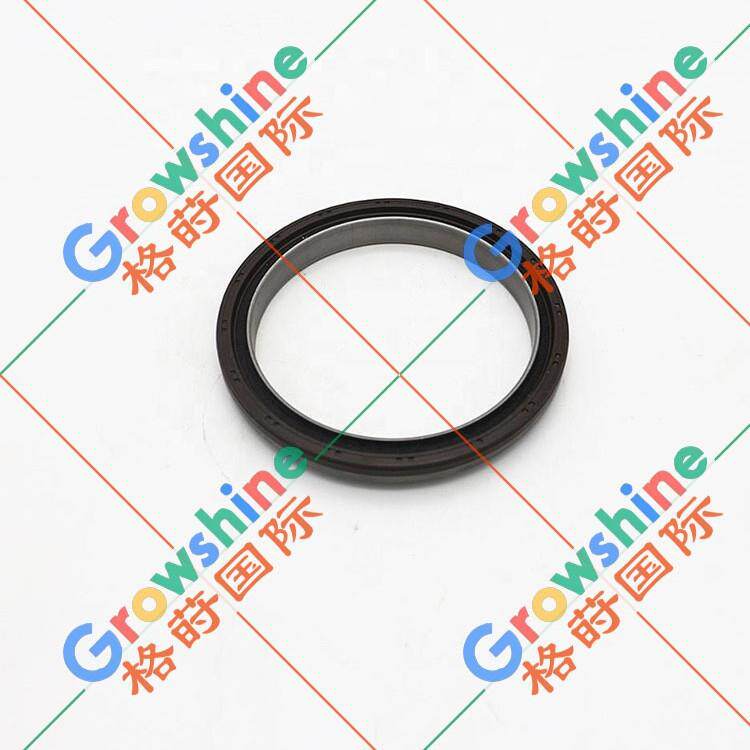4JG2, 4JJ1发动机曲轴油封8970715611,8-97071561-1