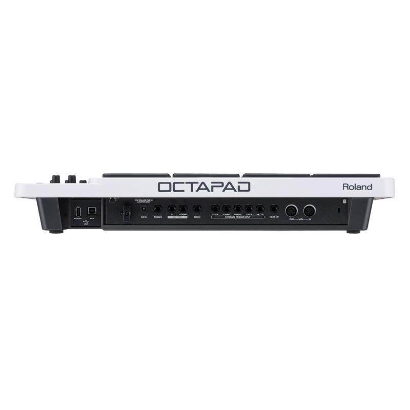 Roland/罗兰 SPD-30/SPD-SX/SPD-SXSE电鼓打击板手鼓采样器打击垫