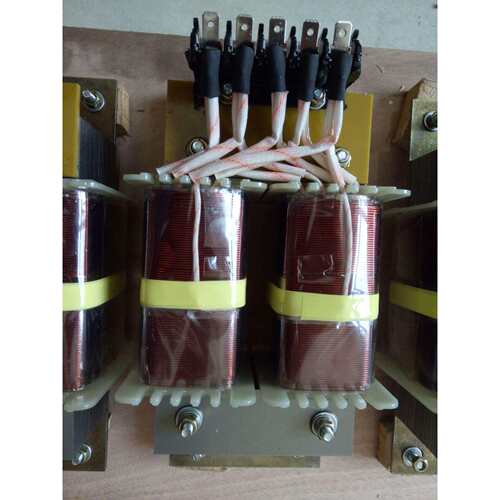 1FC6发电机单相电流互感器 4AN40 / TH16933 , 变压器T1-T3