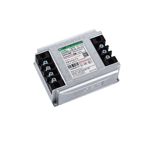 GYH851D5-RC2+RYH152F5-VV2【配SANO三锘变压器IST-C5-010】