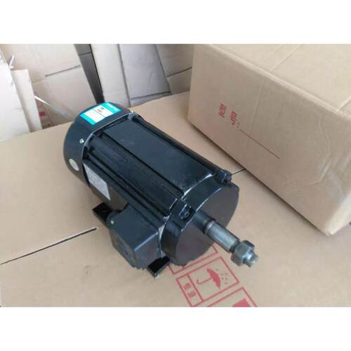 上海瑞顺 切割电机YS65L-2/2.2KW 工业电机，适应各各种切割