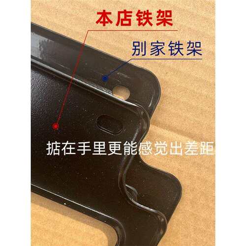 WAW五征奥驰1800后尾灯总成2000刹车灯A2D2D3V2V3X2X3T3转向灯24v
