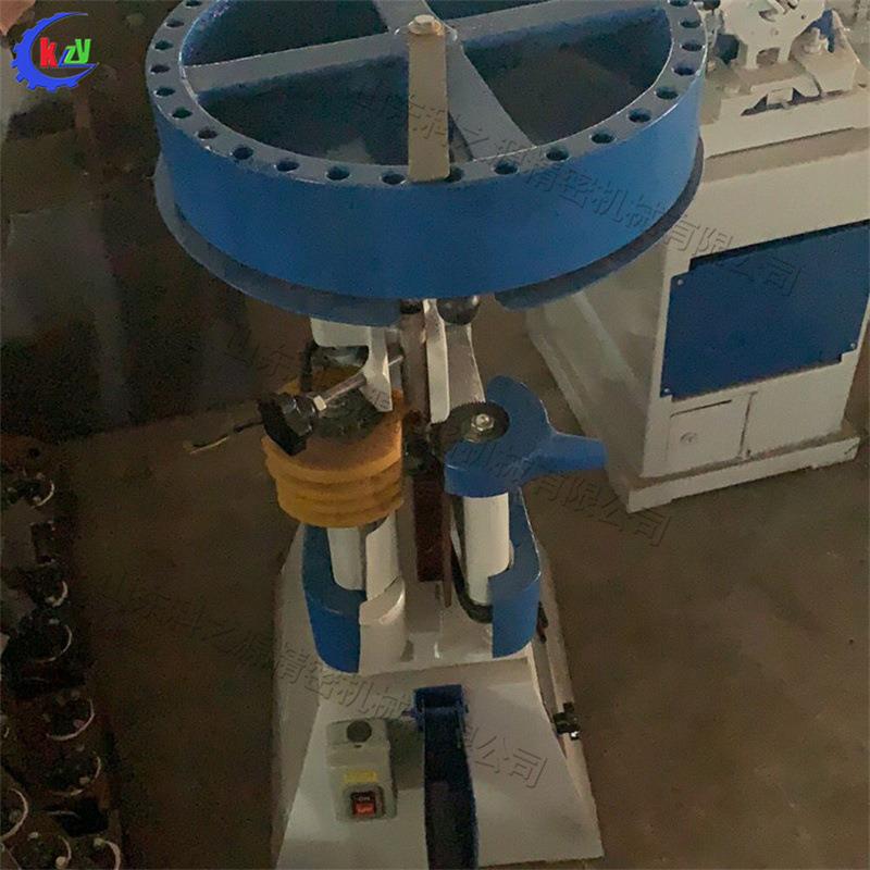台式建筑装修木工圆锯机 家具制造木工切割机 工矿企业圆盘锯