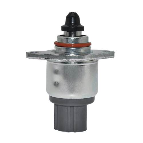BAIXINDE 怠速马达 89690-87Z0 89690-97202 89690-B1010汽车适用