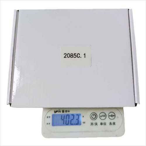 2085C.1 Hond.a VF1100C een  AC Magna 1100 31600-MB4-018