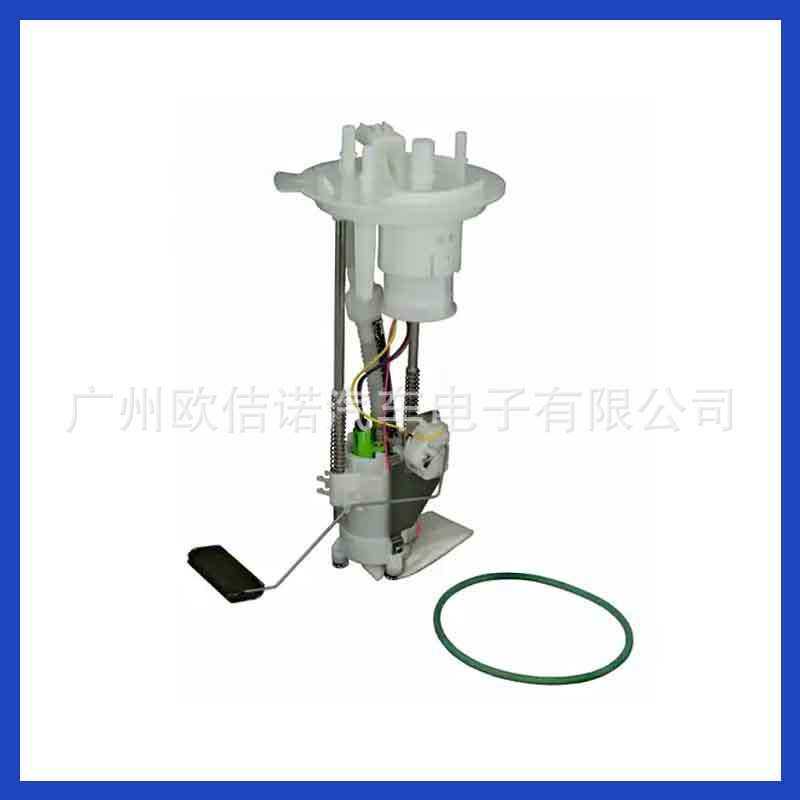 8L3Z9H307D,6L3Z9H307D,4L3Z9H307DF,E2436M燃油泵总成适用福特
