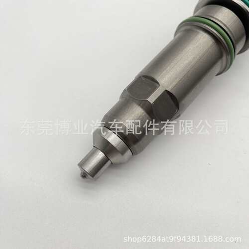 2867149 喷油器 F00BJ000004 F00BJ00005适用 QSK19 QSK60 发动机