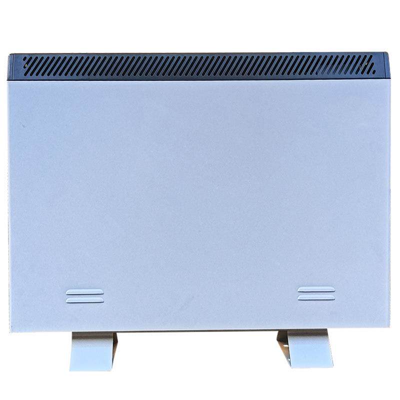 蓄热式电暖器固体电采暖散热器储热式电暖器取暖器蓄能型电采暖器