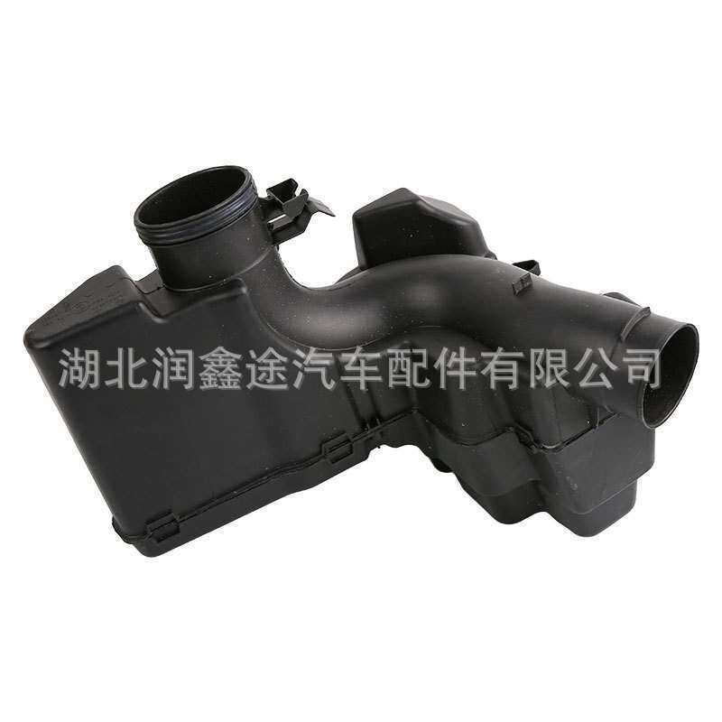 144012 144008空滤进气管谐振箱适用标致307 307CC 307SW T5