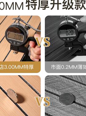 3立体格栅板89667126墙贴防水防电视背墙景d墙纸高潮级感墙裙护板