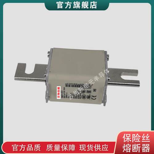熔断器/保险丝3NE8721-1 3NE8722-1 3NE8724-1 3NE8725-1现货供应