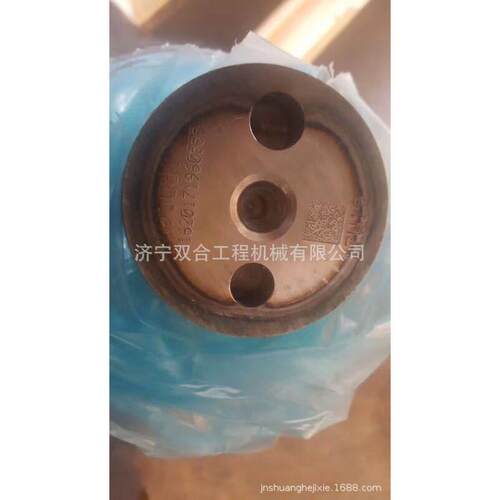 EC700发动机凸轮轴20950809D16E凸轮轴700B凸轮轴2026