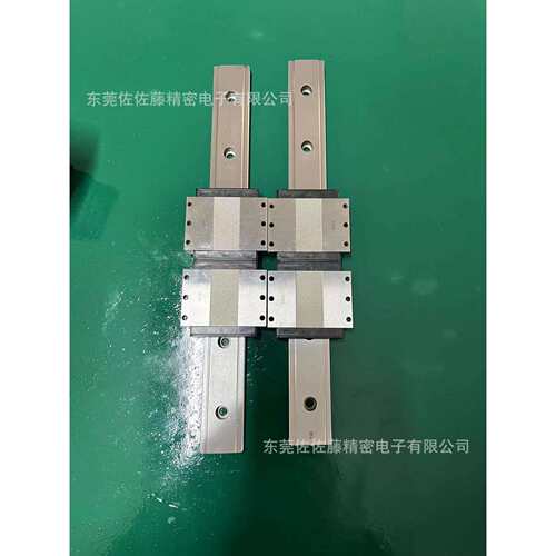 THK轴承CFS2.5-A CFS3-A CFS4-A CFS5-A CFS6-A CFH5-A CFH6-A