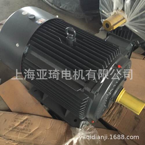 YX3-160M-4-11KW三相异步电动机现货50HZ/380V、兼售电机配件