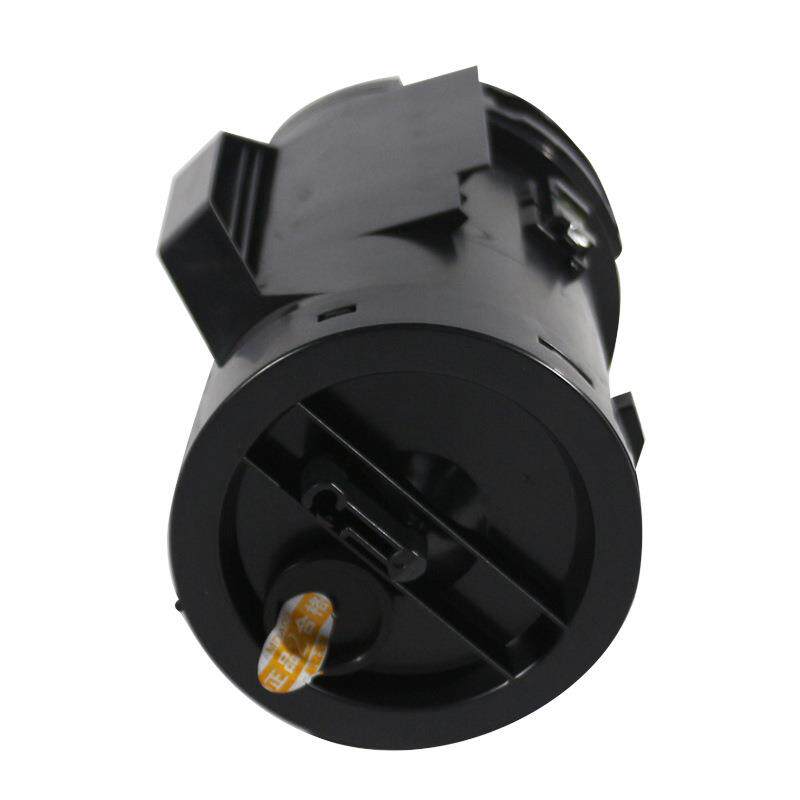 标拓(Biaotop)P355T复印机粉盒适用施乐P355db P368d M355df