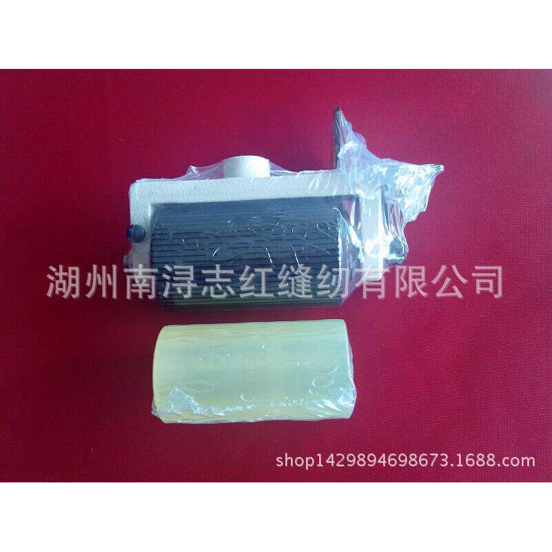 工业缝纫机拖轮 1412铁齿拖碌60T