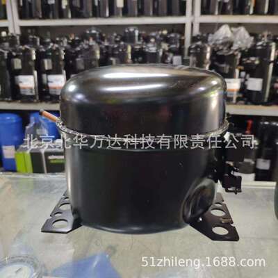 冰箱制冷压机缩SC21CL SC12CL 冰箱制冷压缩机