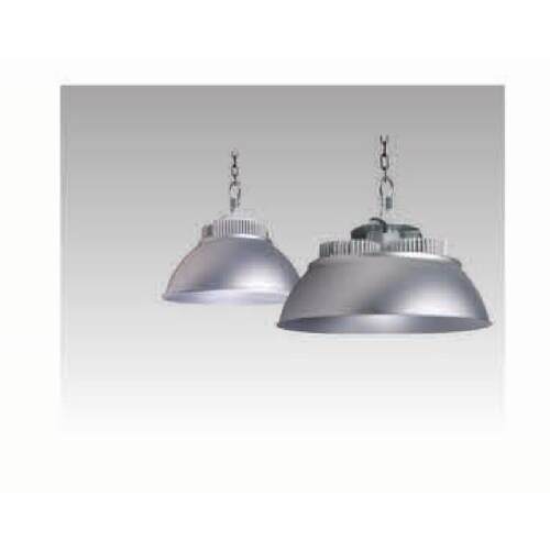 上海亚明 亚牌GC410 60W 90W 120W 150W 200W 400W LED高天棚灯具