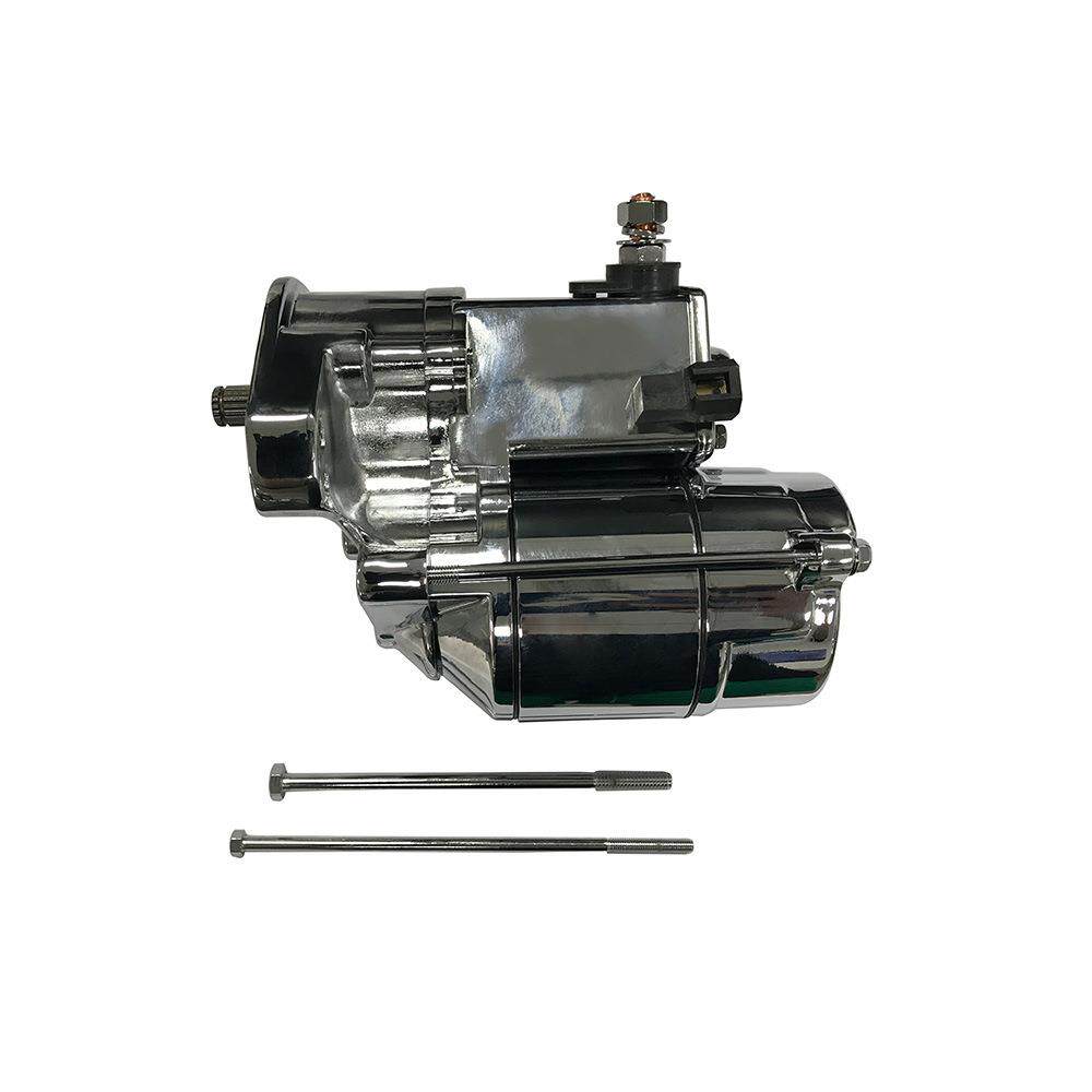 汽车启动电机 3155394 31553-94A 31559-99A 适用Harley Davidson