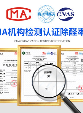 净醛宝活性炭包新房去味新床新房子柜子木家具除甲醛吸去异味家用