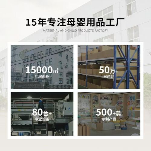 插座保护套防儿童触电排插头孔防护盖开关电源保护套封口盖安全塞