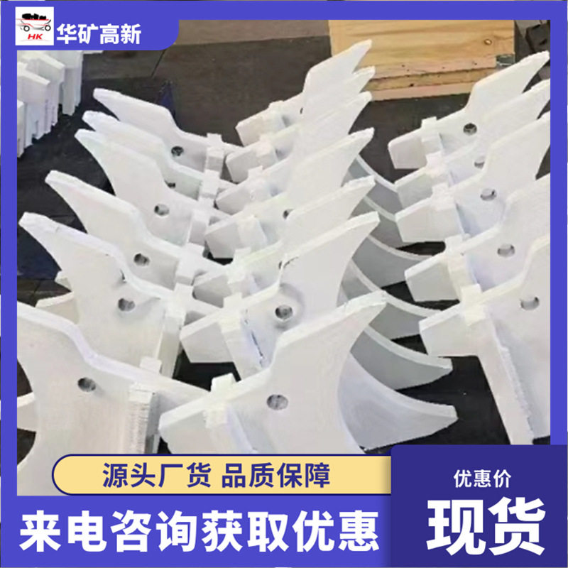刮板机拔链器 厂家直供 刮板机拔链器 操作简单 刮板机拔链器