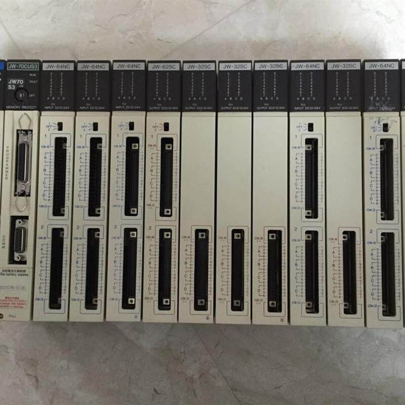 A010**ZW-1PUJW-1PU/70CUS3/64NC/62SC/32SC/34N/13S/35S夏普