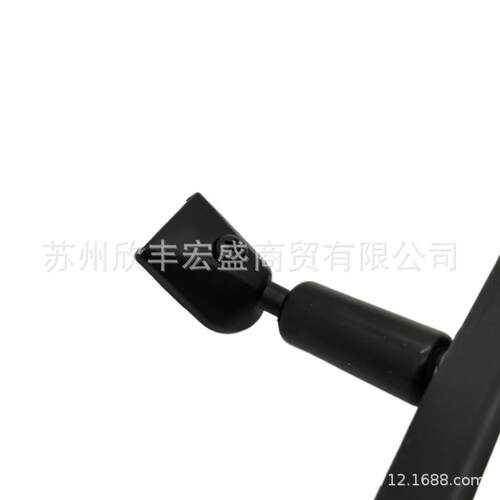 76400-SEA-024 76400-TVE-H01 SHIYONGYU 于雅阁英诗派杰德车内后