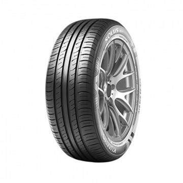 锦湖轮胎 205/60R16 92V HS61