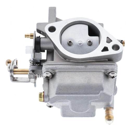 69S-14301-00 舷外机 69P-14301-00/10 25/30HP 2冲程 化油器