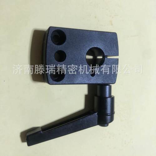 小型位置显示器用夹板，DPNK8，DPNK10，DPNK12，DPNK14，DPNKM
