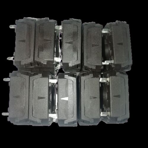 HC5F500-S HC5F700-S HC5F900-S莱姆LEM汽车霍尔电流传感器互感器