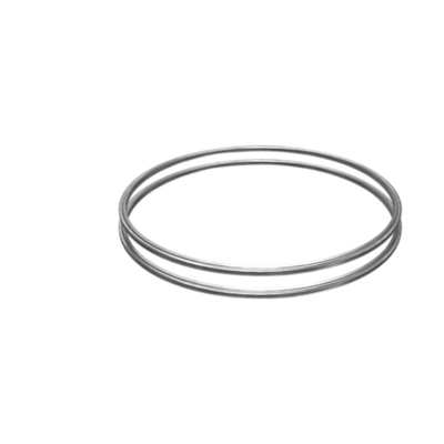 卡特120M前桥齿轮密封295-2578、2952578