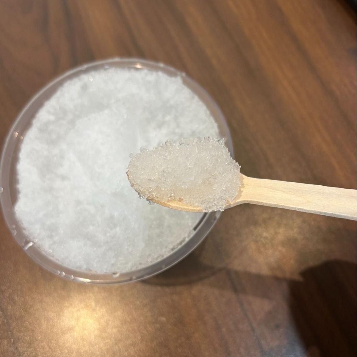 固化液体吸水棉片吸收异味坐便器吸水垫纸清洁垃圾袋吸水垫