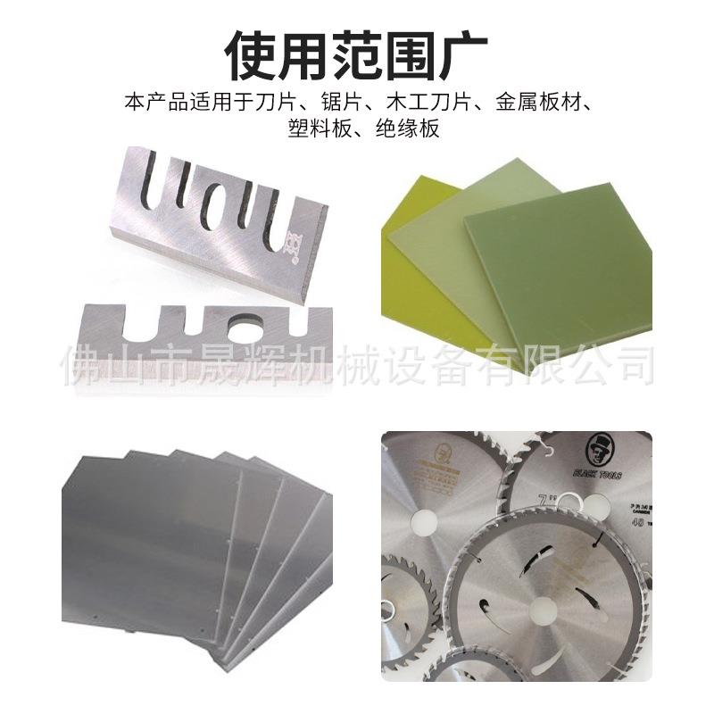 专业生产工业接驳金属抛光机不锈钢砂光清洗烘干机接驳水磨砂带机