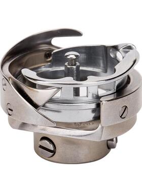 德盛旋梭DSH2-A1(6-7)旋梭 DY车同步车大梭床 德胜旋梭厚料梭头