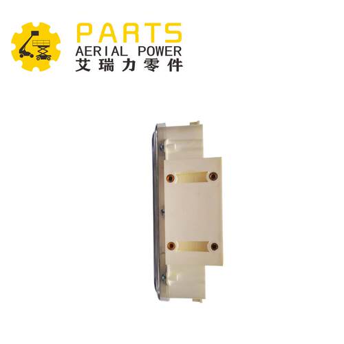 TCM叉车配件230C2-40101组合仪表总成