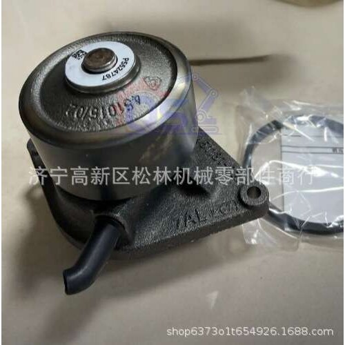 装载机配件 各种型号齐全 过滤器 RQ11-52A050000A0