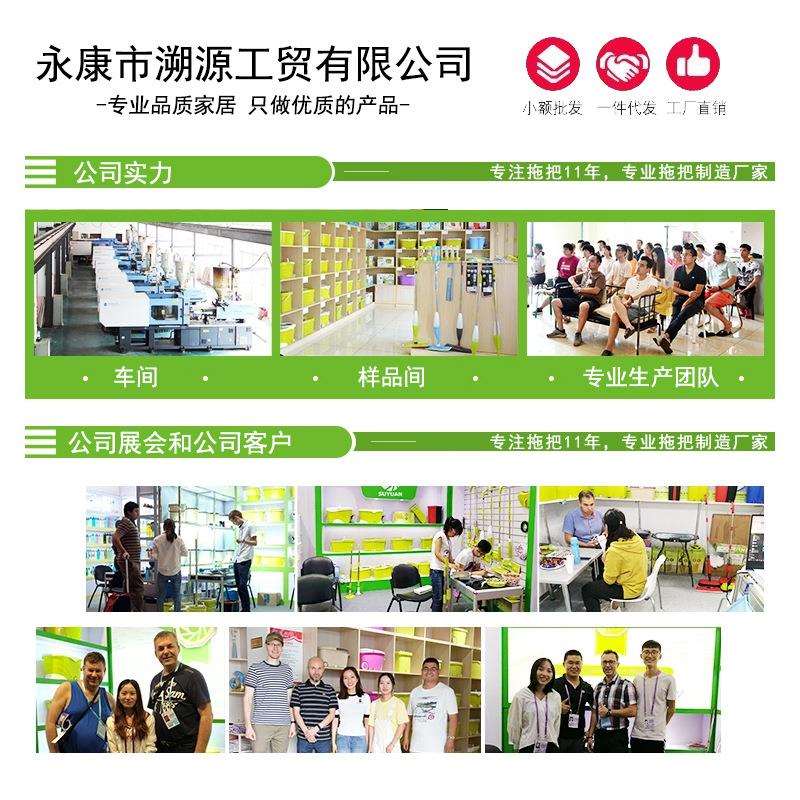 厨房防潮玻璃咖啡豆大智能真空储物罐食品按压储存水果密封罐套装